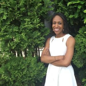 Meet your Posher, Kara